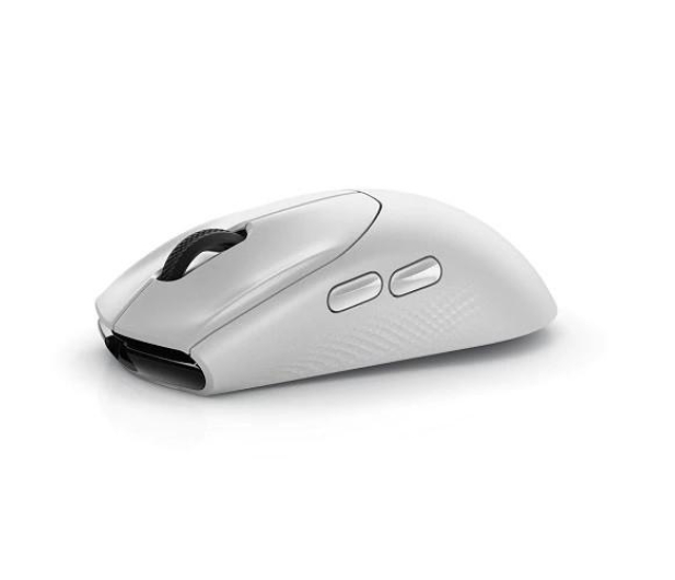 Dell Alienware Tri-Mode Gaming  - AW720M (Lunar Light) - 1074259 - zdjęcie 3